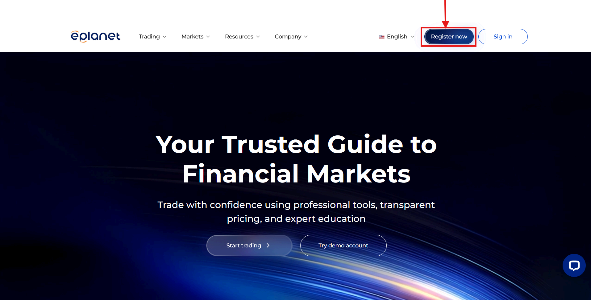 Registration with ePlanet Brokers 1.png
