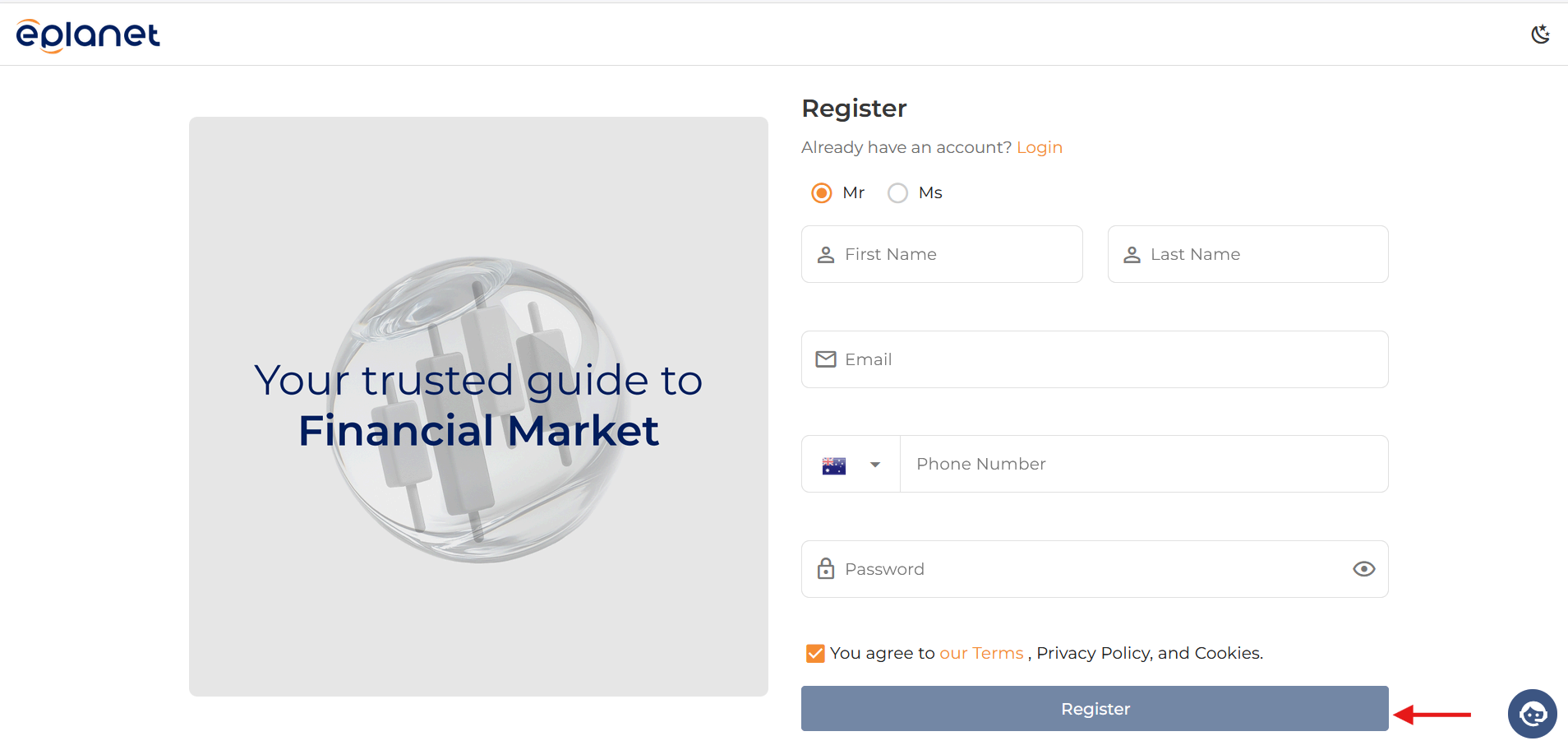 Registration with ePlanet Brokers 2.png