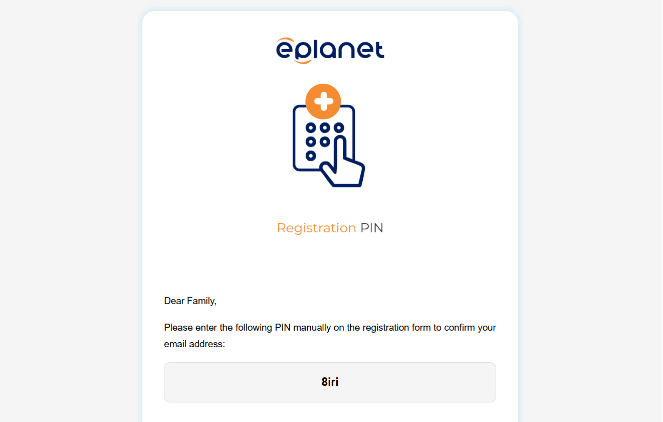 Registration with ePlanet Brokers 3.png