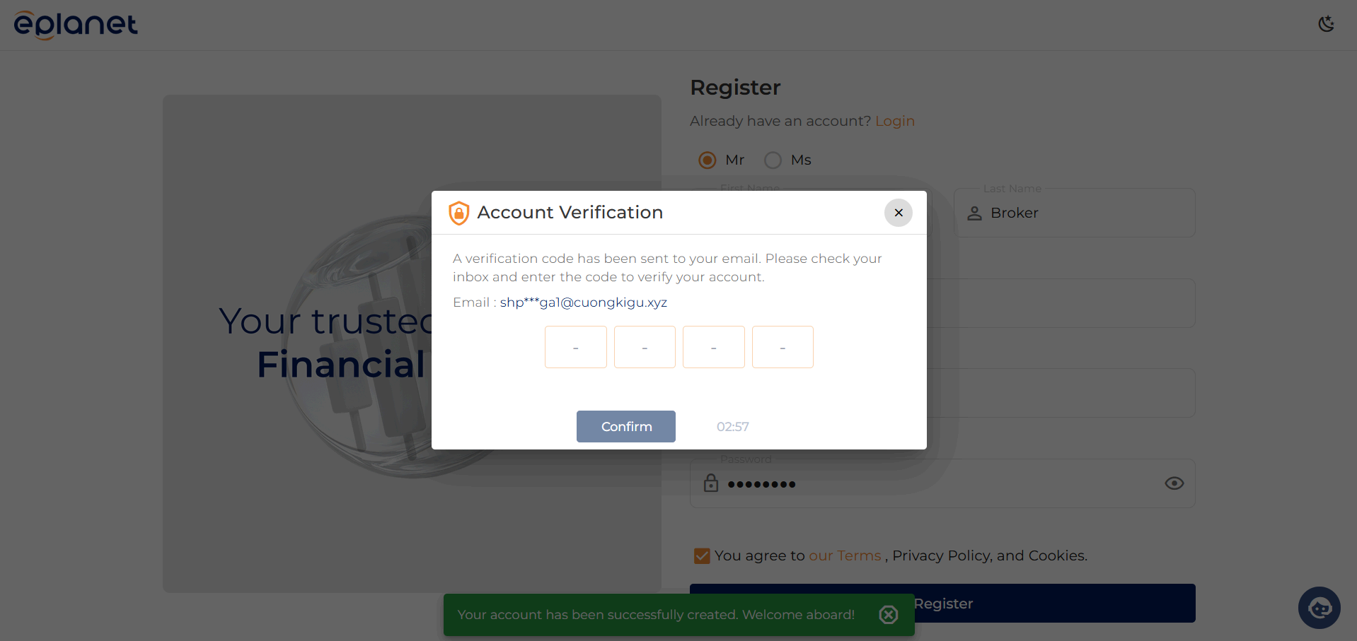 Registration with ePlanet Brokers 4.png