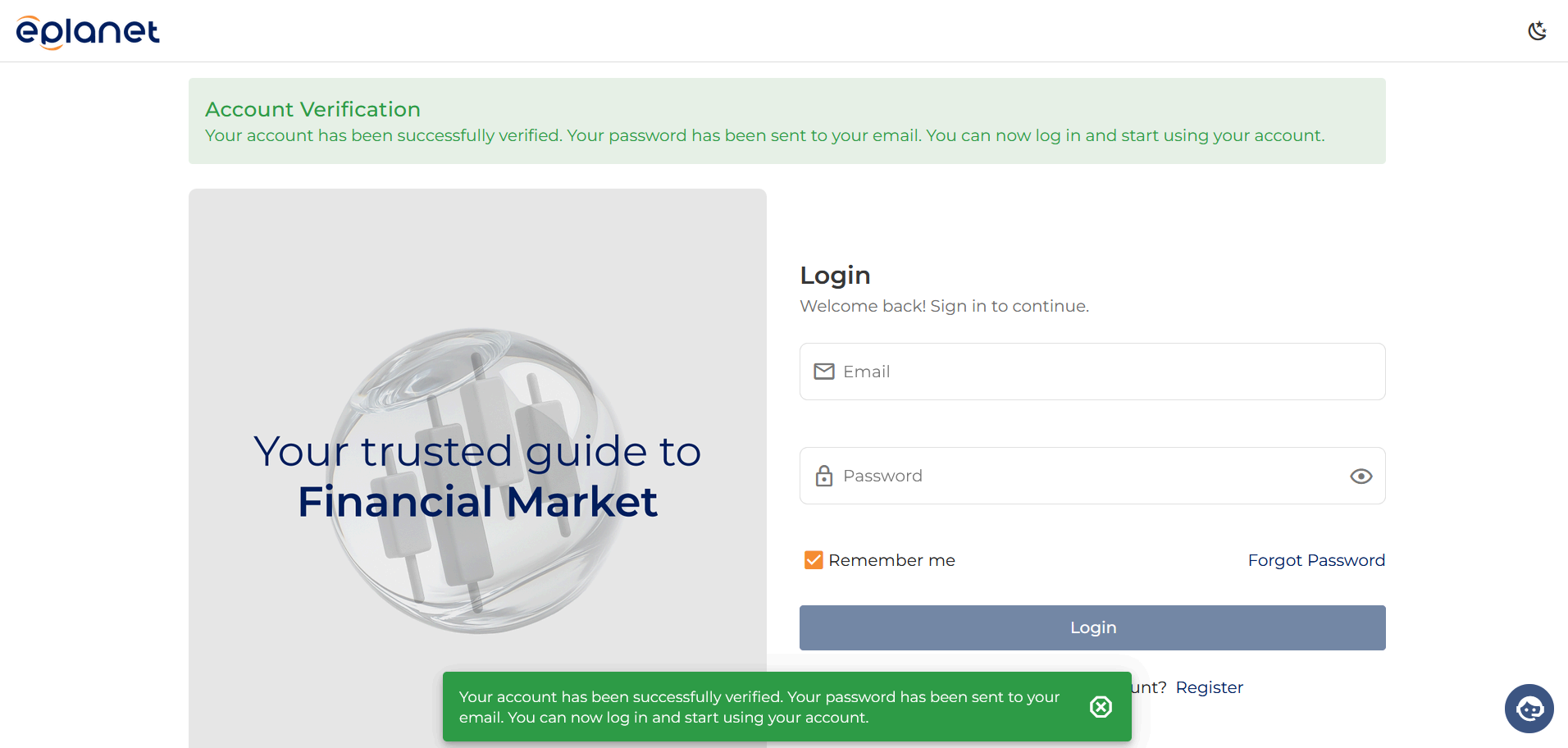 Registration with ePlanet Brokers 5.png