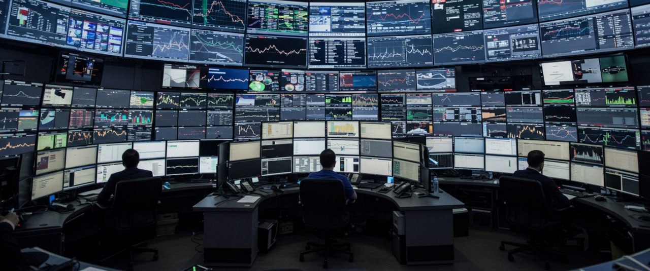 What is Forex Factory? A Comprehensive Guide for 2026